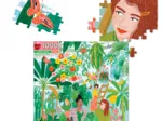 Plant Ladies