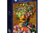 Arcimboldo par François Ruyer