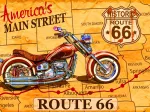 Route 66