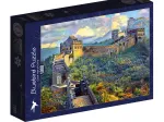 Grande Muraille de Chine