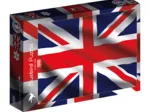 Union Jack