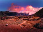 La Réunion - Piton de la Fournaise