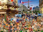 Les Trente Glorieuses