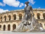 Arènes de Nîmes