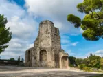 Tour Magne, Nîmes