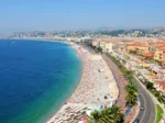 Nice, France