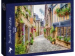 Old City