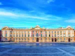 Toulouse - Capitole