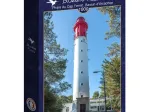 Phare du Cap Ferret, Bassin d'Arcachon