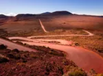Piton de la Fournaise, La Réunion, France