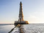 Phare de Cordouan