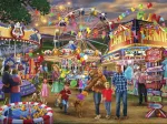 Family Fun Carnival