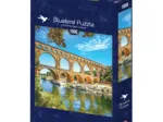 Le Pont du Gard - France