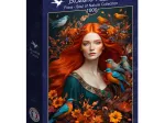 Flora - Soul of Nature Collection