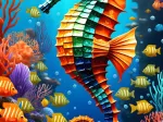 Seahorse