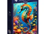 Seahorse