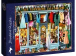 The Clothing Emporium
