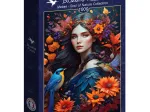 Meliae - Soul of Nature Collection