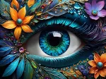 Look at Me