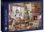 Noël Chaleureux
