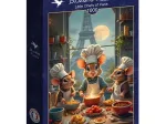 Les Petits Chefs de Paris