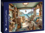 Camping Coast