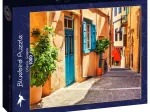 Chania, Grèce