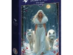 Reine des Loups