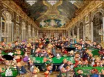 François Ruyer - Casino