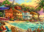Island Time