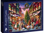 Rue de Noël