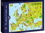 Europe
