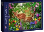 Spirit of Spring