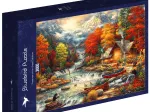 Treasures of the Great Outdoors