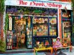 The Bookshop Kids