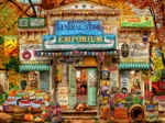 The General Store