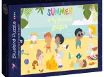 Summer is my Favourite Season