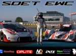 SDET Endurance World Championship