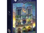 Cathédrale Notre-Dame de Paris