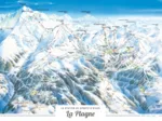 La Plagne