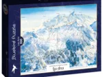 Les Arcs
