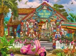 The Crab Shack Gifts