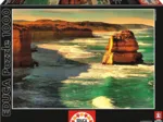 Australie, Great Ocean Road