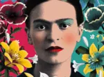 Frida Kahlo
