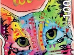 Dean Russo - Tilt Cat Love