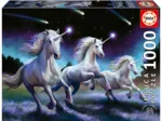 Unicorns. Anne Stokes
