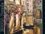 Venise