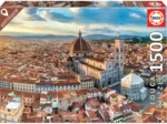 Florence, Italie