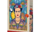 Frida Kahlo