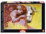 Adrian Borda : I Simply Bloom In Sunny Days